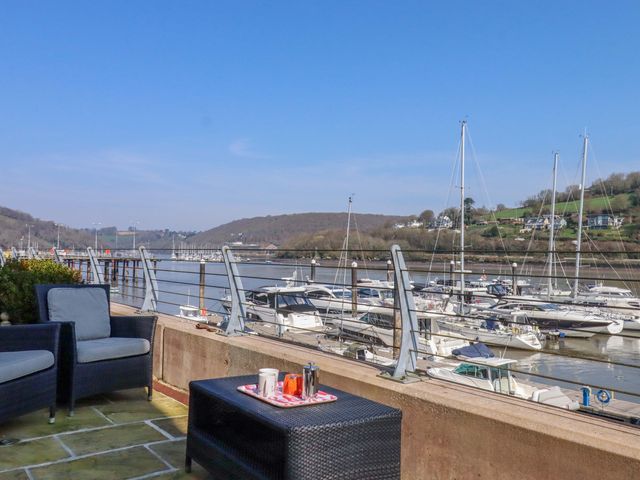 26 Dart Marina - 1184103 - photo 2