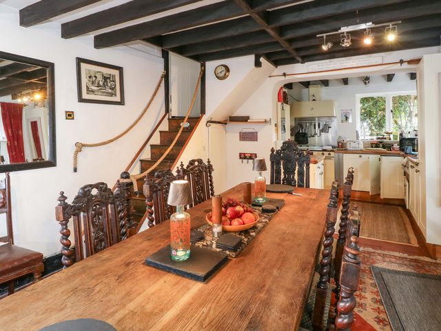 The Old House - 1184104 - photo 3