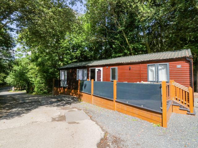 Feather Hill Lodge White Cross Bay, Skiptory Howe 38 - 1184105 - photo 3