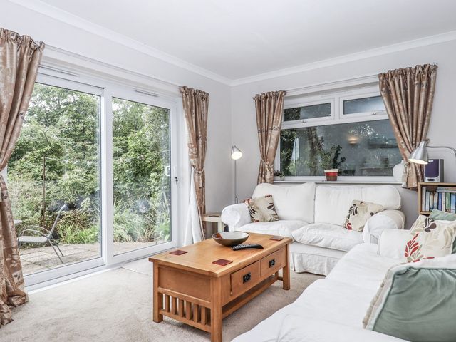 Mayflower View - 1184109 - photo 3