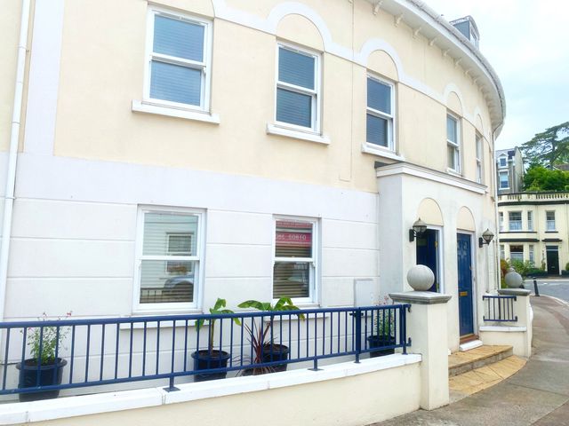 Lisburne Place - 1184221 - photo 3