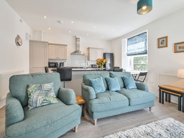 The Falstone Apartment - 1184227 - photo 4