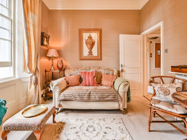 Muntham Apartment 6 - 1184253 - photo 3
