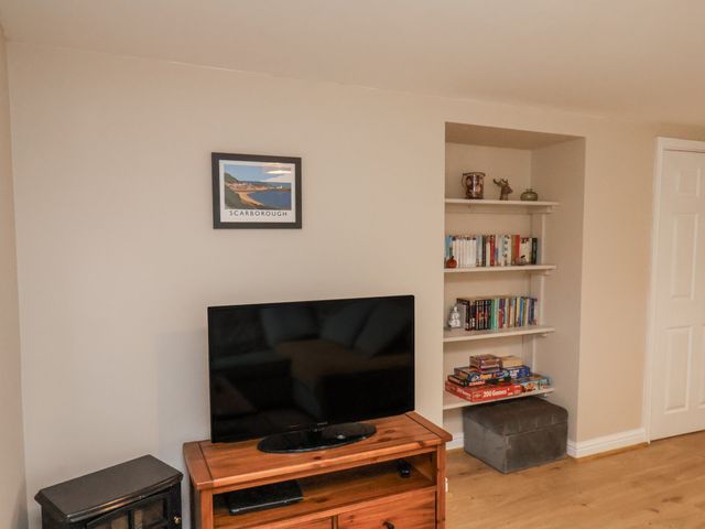 Starlight Cottage - 1184267 - photo 5