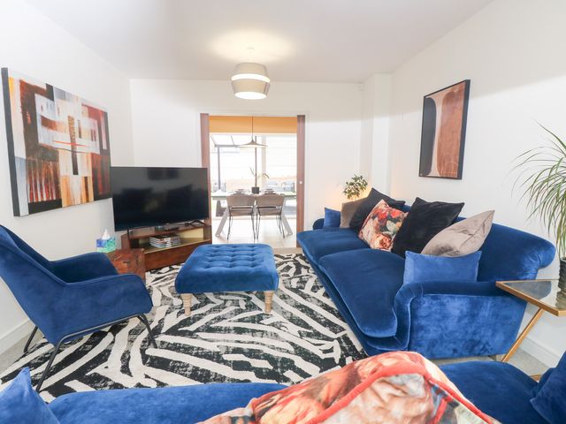 Manor Park View - 1184268 - photo 4