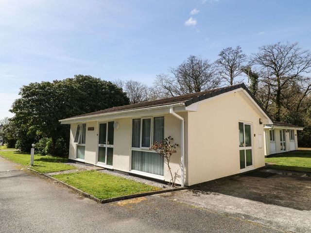 Willow Lodge - 1184301 - photo 2