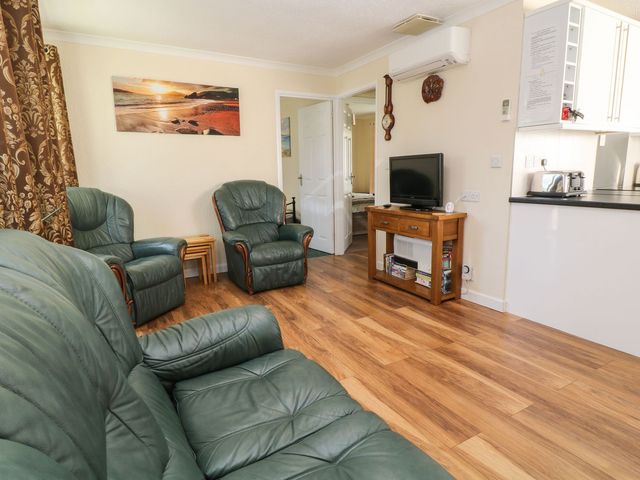 Willow Lodge - 1184301 - photo 3