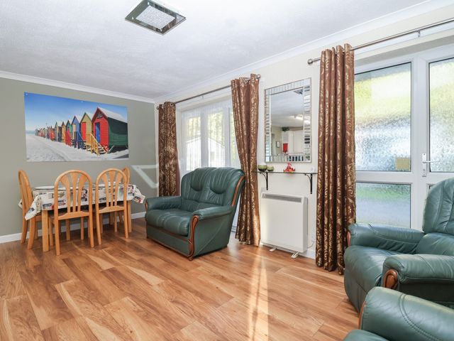 Willow Lodge - 1184301 - photo 5