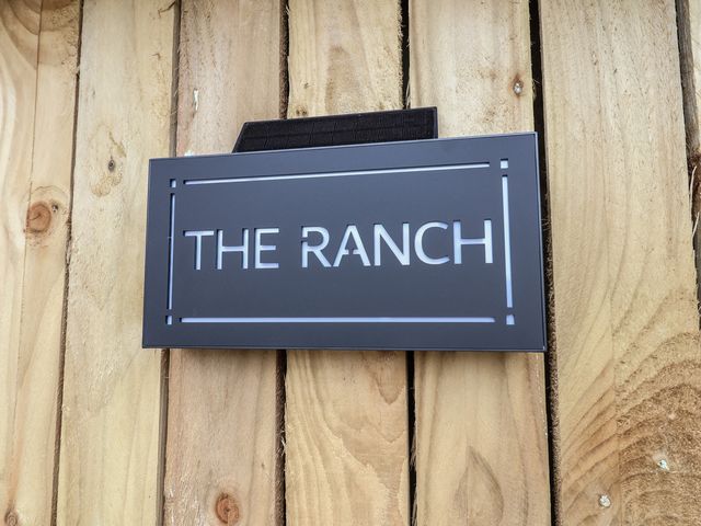 The Ranch - 1184308 - photo 2