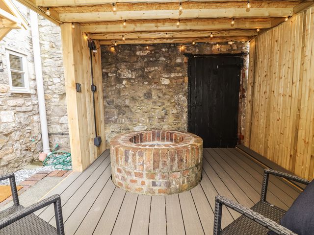 The Ranch - 1184308 - photo 3