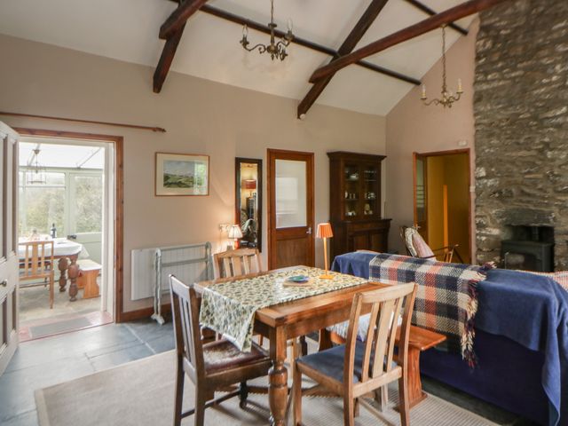 Tyn Y Fron - 1184395 - photo 3