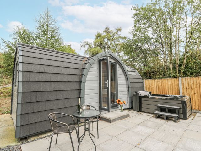 Oak View - 1184402 - photo 2