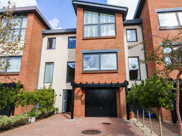 Harbour Heights - 1184405 - photo 2