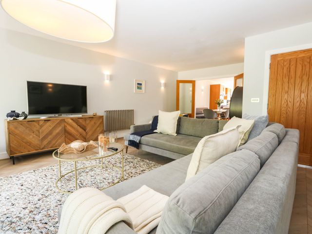 Harbour Heights - 1184405 - photo 4