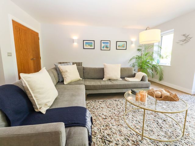 Harbour Heights - 1184405 - photo 5
