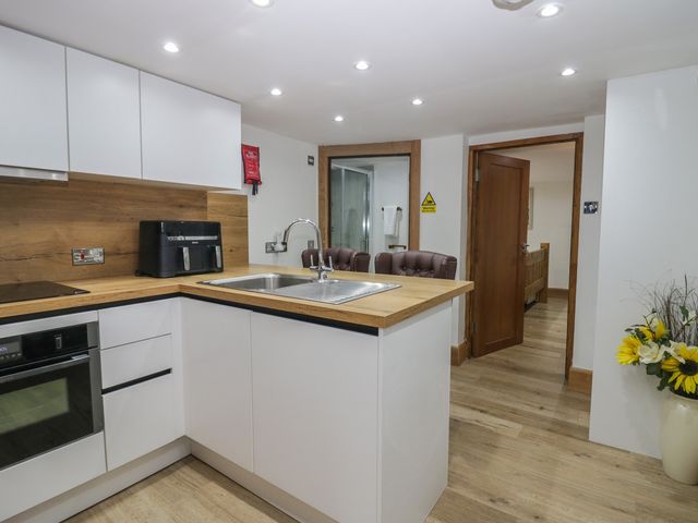 Park View Studio - 1184435 - photo 4