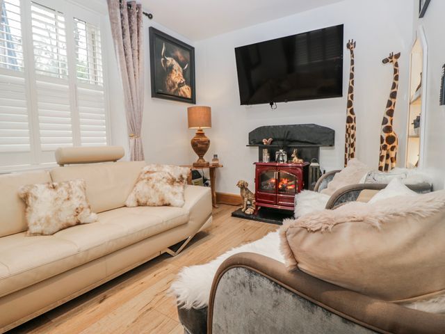 Park View - 1184438 - photo 5