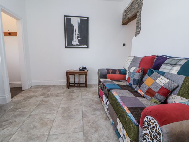 10 South Street - 1184445 - photo 4