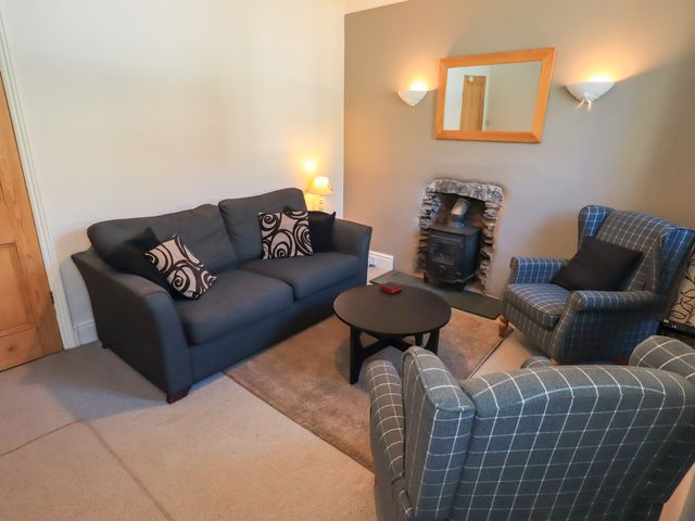 The Burrow - 1184448 - photo 3