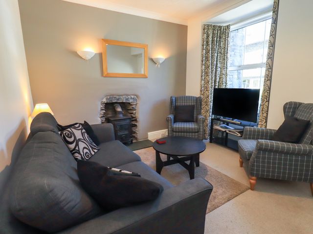 The Burrow - 1184448 - photo 4