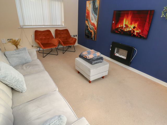 Swansea Escape - 1184460 - photo 2