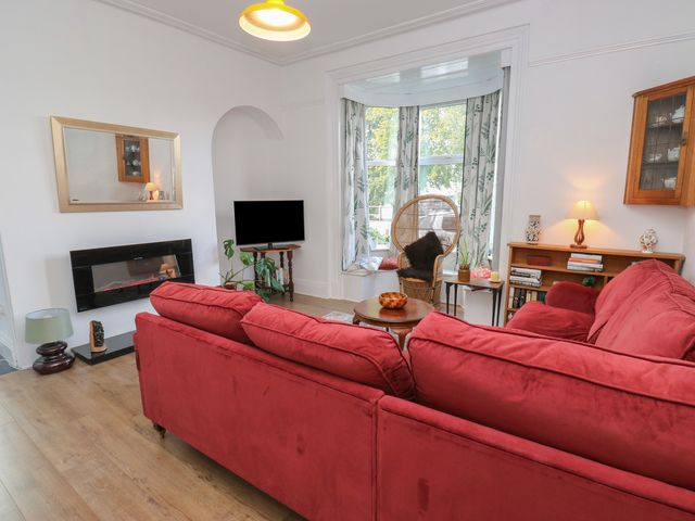 The Ives - 1184465 - photo 3