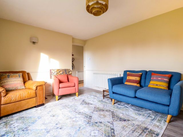 2 Horseshoe Road - 1184512 - photo 4