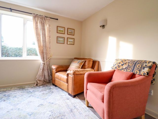2 Horseshoe Road - 1184512 - photo 5
