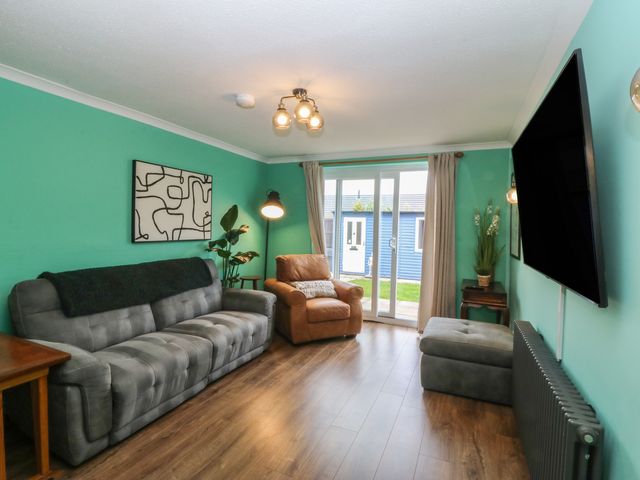 Home by the sea - 1184522 - photo 2