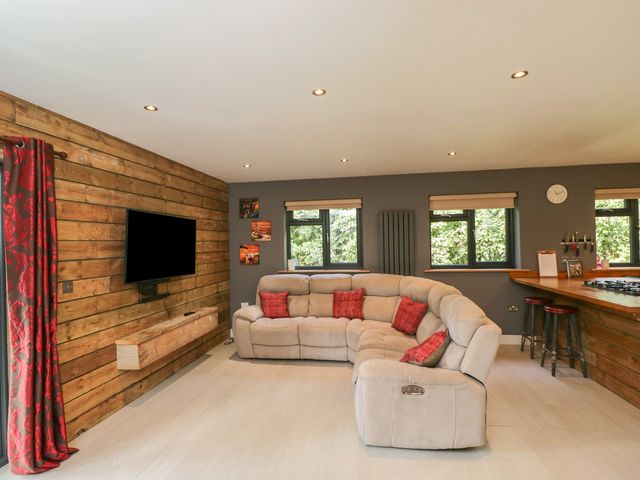 Willow Cottage - 1184533 - photo 4