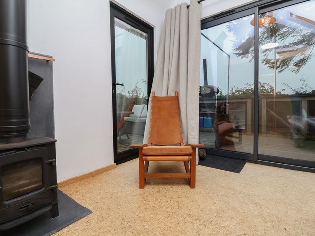 The Bothy - 1184578 - photo 2
