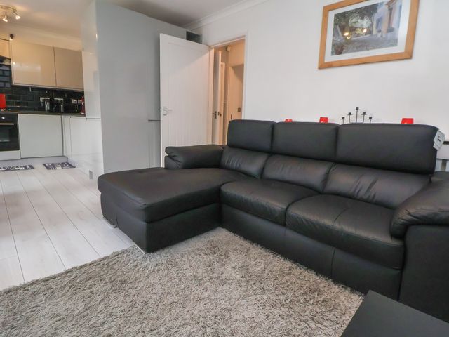 Flat 12 - 1184594 - photo 4
