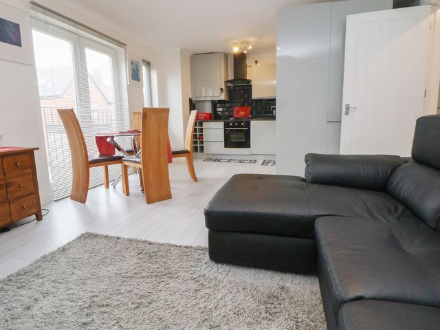 Flat 12 - 1184594 - photo 5