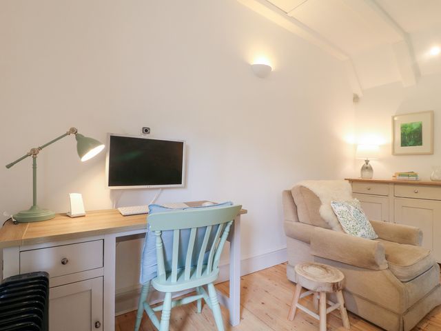 Pigwig Cottage - 1184596 - photo 4