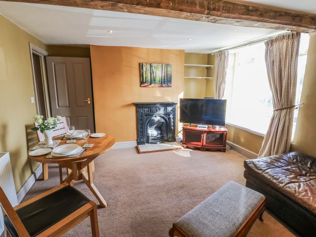 Ewe Cottage - 1184597 - photo 2