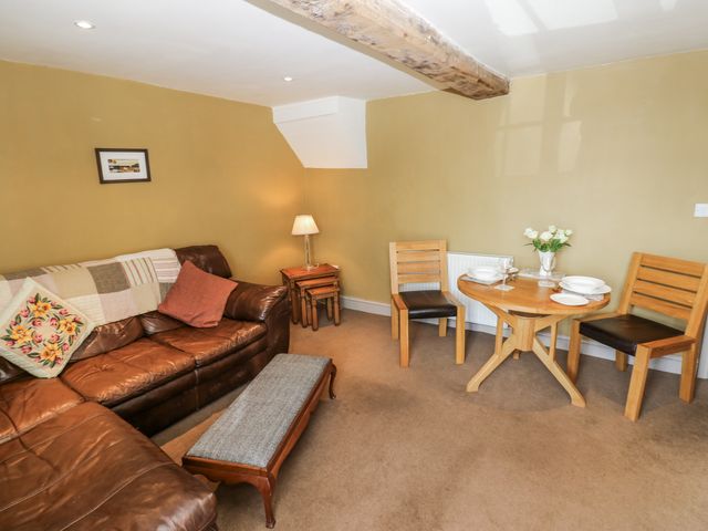 Ewe Cottage - 1184597 - photo 4