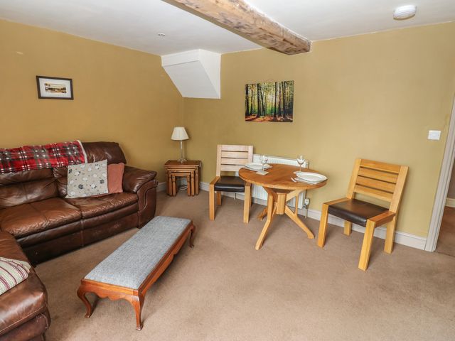 Ewe Cottage - 1184597 - photo 2