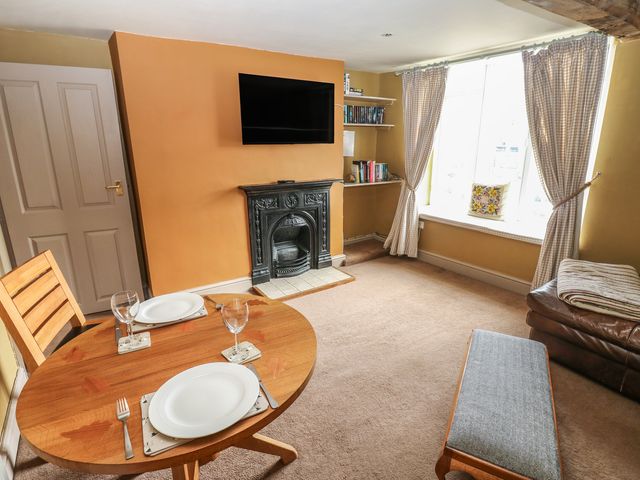 Ewe Cottage - 1184597 - photo 3