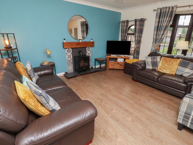 Nobles Nook - 1184640 - photo 2