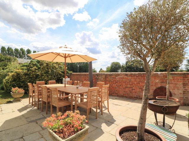 The Mount Private Estate - 1184662 - photo 2