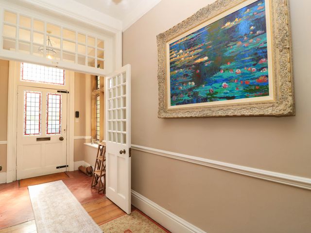 The Mount Private Estate - 1184662 - photo 4