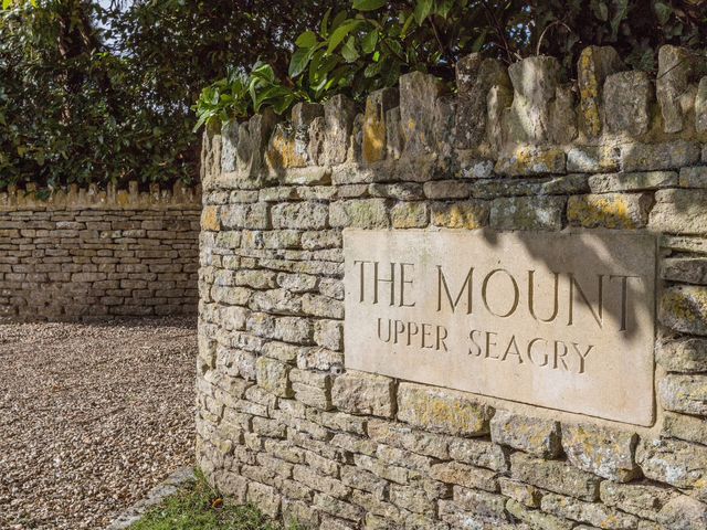 The Mount Private Estate - 1184662 - photo 3