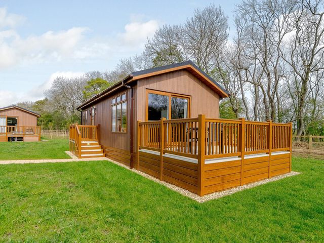 The Woodnewton - 1184675 - photo 1 