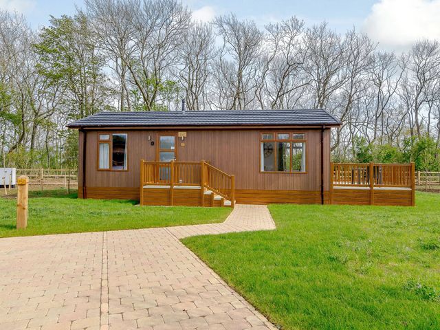 The Woodnewton - 1184675 - photo 2