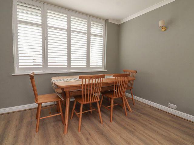 Shepherd's Lodge - 1184684 - photo 5