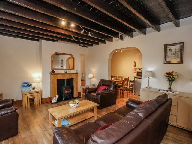 2 High Stakesby Cottages - 1184701 - photo 2