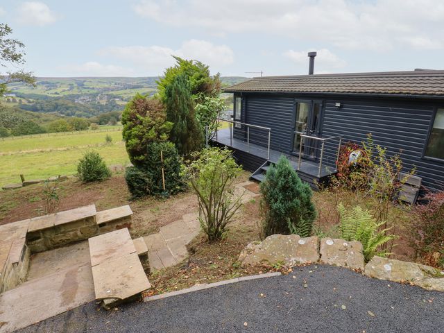 John's Folly - 1184703 - photo 1 