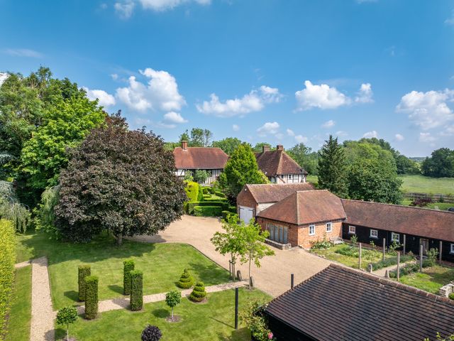 The Piggery - 1184725 - photo 1 