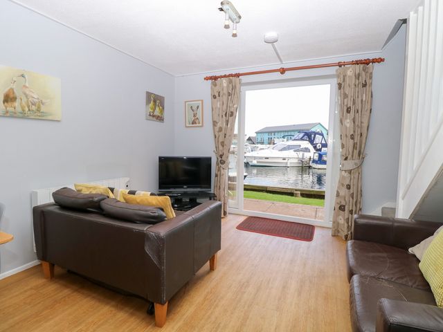 Cotman Cottage - 1184757 - photo 4