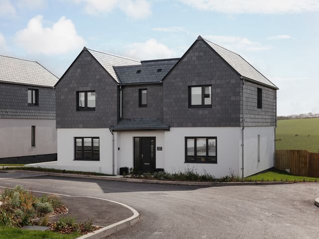 Polview - 1184784 - photo 2